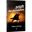 eyh Bedreddin Birol ztrk Elpis Yaynlar