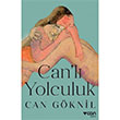 Can`l Yolculuk Can Gknil Can Yaynlar