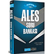 2020 ALES Tm Adaylar iin Soru Bankas Pegem Yaynlar