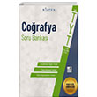 TYT Corafya Soru Bankas Bilfen Yaynclk
