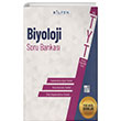 TYT Biyoloji Soru Bankas Bilfen Yaynclk
