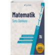 TYT Matematik Soru Bankas Bilfen Yaynclk