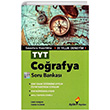 TYT Corafya Soru Bankas Aydn Yaynlar