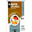 9. Snf Fen Lisesi Kimya Soru Bankas ap Yaynlar