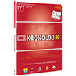 TYT KronolojK Tongu Akademi