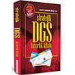 2020 DGS Stratejik Hazrlk Kitab Uzman Kariyer Yaynlar
