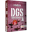 DGS Stratejik Soru Bankas Uzman Kariyer Yaynlar