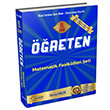 9. Snf reten Matematik Fasiklleri Seti Gr Yaynlar