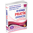 30 Gnde Pratik Geometri 3. Kitap Gr Yaynlar