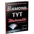 TYT Diamond Matematik Soru Bankas Gr Yaynlar