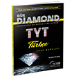 TYT Trke Diamond Soru Bankas Gr Yaynlar