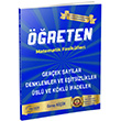 reten Matematik Fasiklleri Gerek Saylar Denklemler ve Eitsizlikler sl ve Kkl fadeler Gr Yaynlar
