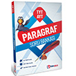 TYT AYT Paragraf Soru Bankas Lider Plus Yaynlar