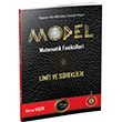 Model Matematik Fasiklleri Limit ve Sreklilik Gr Yaynlar