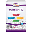12. Snf Matematik Modler Set Sonu Yaynlar
