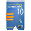 10. Snf Matematik Modler Set Derece Yaynlar