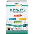 11. Snf Matematik Modler Set Sonu Yaynlar