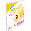 5. Snf Matematik te Bu Soru Bankas Kant Yaynlar