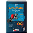 TYT Matematik Orta ve leri Dzey Soru Bankas Kafadengi Yaynlar