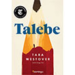 Talebe Tara Westover Domingo Yaynevi