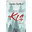 Turkuaz Yeili K Carina Bartsch Eksik Para Yaynlar