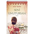 Seni Unutursam Anat Talshir Pegasus Yaynlar