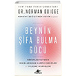 Beynin ifa Bulma Gc Norman Doidge Pegasus Yaynlar