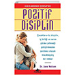 Pozitif Disiplin Jane Nelsen Pegasus Yaynlar
