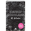Kafas Bozuklarn El Kitab Lotta Sonninen Pegasus Yaynlar
