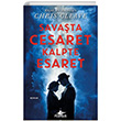 Savata Cesaret Kalpte Esaret Chris Cleave Pegasus Yaynlar