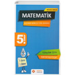 5. Snf Matematik Kazanm Merkezli Soru Kitap Seti Sonu Yaynlar