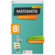8. Snf Matematik Kazanm Merkezli Soru Kitap Seti Sonu Yaynlar