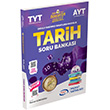 TYT AYT Tarih Soru Bankas Murat Yaynlar