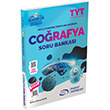 TYT Corafya Soru Bankas Murat Yaynlar