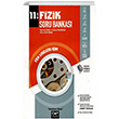 11. Snf Fen Lisesi Fizik Soru Bankas ap Yaynlar