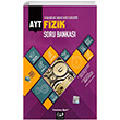 AYT Fizik Soru Bankas ap Yaynlar