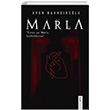 Marla Aren Bahadrolu kinci Adam Yaynlar