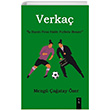 Verka Meng aatay zer kinci Adam Yaynlar