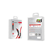 Zore LS63 Mcro Usb Kablo Zore