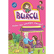 Burcu - Neden Her stediim Olmuyor? Tima ocuk