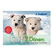 1.Snf 2.Dnem Set Tudem Eitim