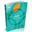 AYT Fizik Soru Bankas Endemik Yaynlar