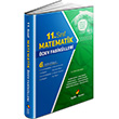 11. Snf Matematik dev Fasiklleri Aydn Yaynlar