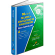 10. Snf Felsefe Din Kltr ve Ahlak Bilgisi dev Fasiklleri Aydn Yaynlar