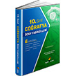 10. Snf Corafya dev Fasiklleri Aydn Yaynlar