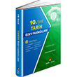 10. Snf Tarih dev Fasiklleri Aydn Yaynlar