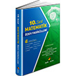 10. Snf Matematik dev Fasiklleri Aydn Yaynlar
