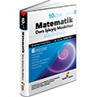 10. Snf Matematik Ders leyi Modlleri Set Tamam Video zml Aydn Yaynlar