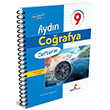 9. Snf Corafya Defterim Aydn Yaynlar