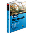 9. Snf Matematik Soru Bankas Aydn Yaynlar